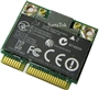 Realtek RTL8188CE 802.11b/g/n Wireless PCIe Half WN6606LH HP 640926-001