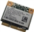 New OEM Lenovo Wireless Bluetooth 4.0 PCIe Card - 802.11n, Model QCWB335, Part 20200437 6 thumbnail image