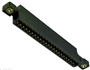 ins-7000-connector
