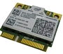 631954-001-NEW