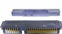 M17xR4-SATA-Connector