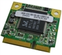 PA3724U-1MPC