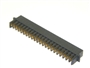 ZV5000-connector
